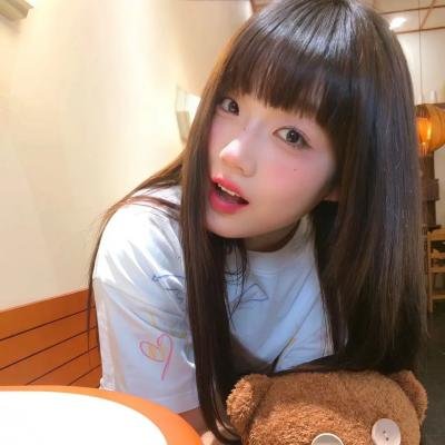 终究、与你相恋。