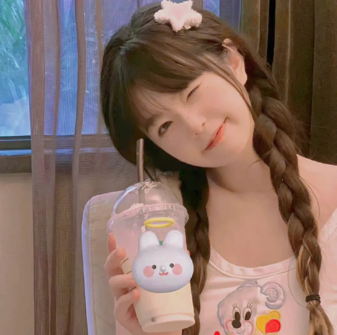 楚留香新传之影子传奇