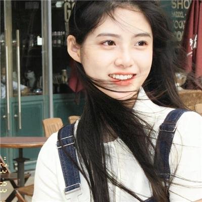 乔尔·金·布斯特:性心理