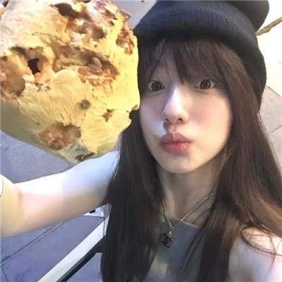 中餐厅 第七季