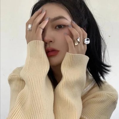杰斯尼克:产房一把火