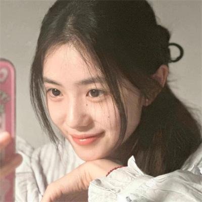 工头儿