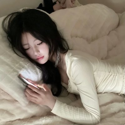 帝王蝶之子