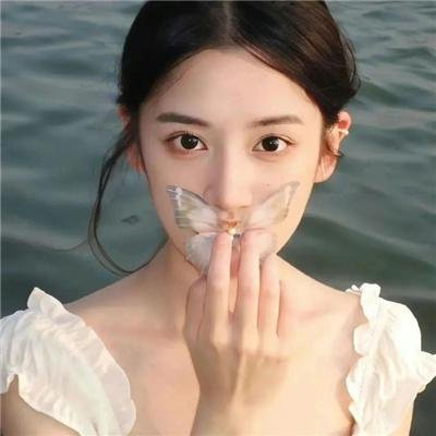 坏本