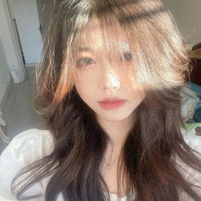 我的儿子约翰