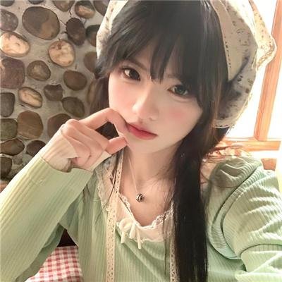 安静的生活