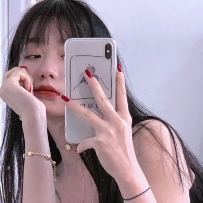 幸福修理员