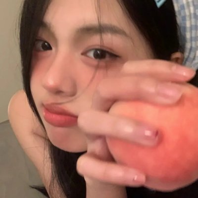 非常目击
