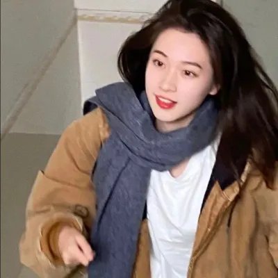 逃亡花